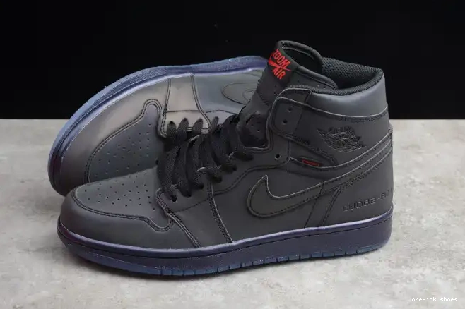 Rep Onekick Retro Air Fearless 1 Jordan High BV0006-900 Zoom 0323